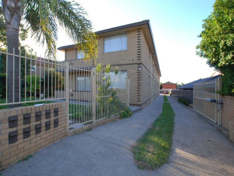 10/49 Church St, Lidcombe, NSW 2141