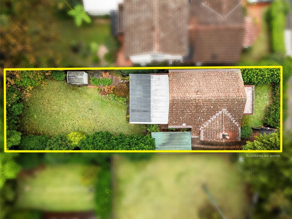 102 Eastern Valley Way, Willoughby, NSW 2068