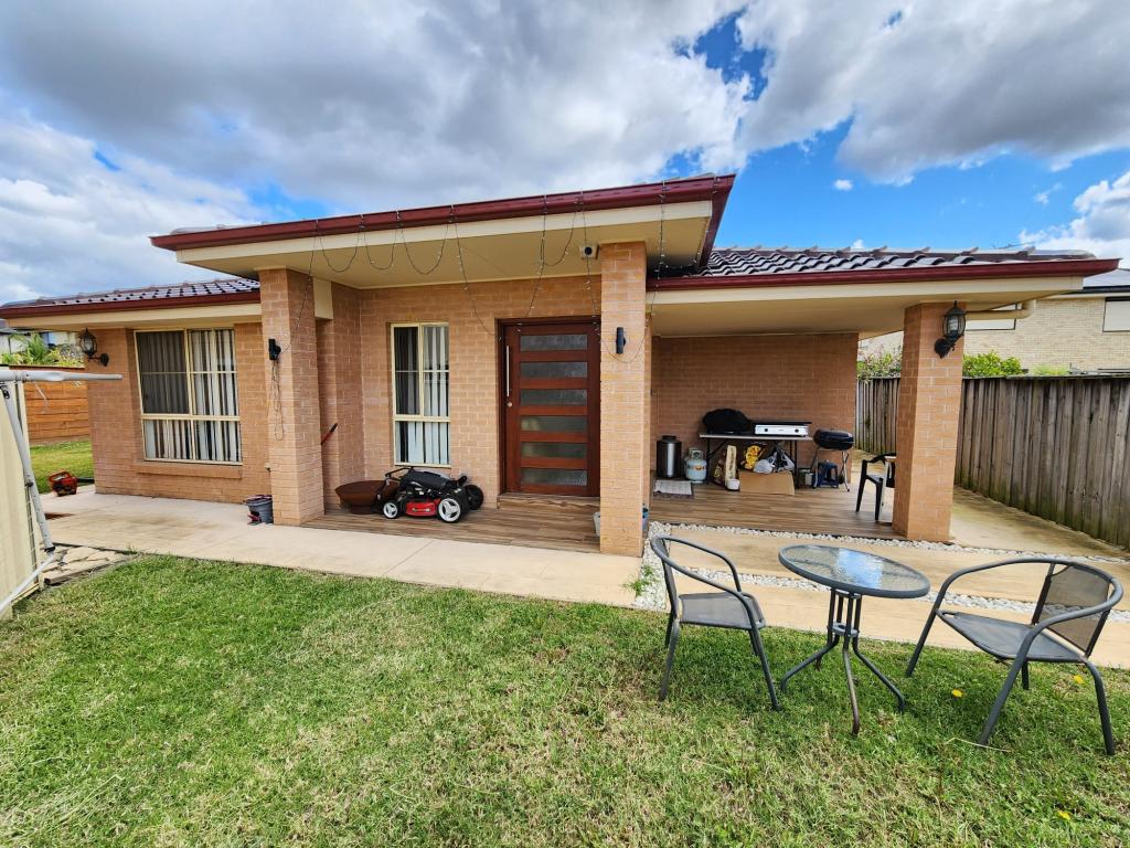 175a Ash Rd, Prestons, NSW 2170