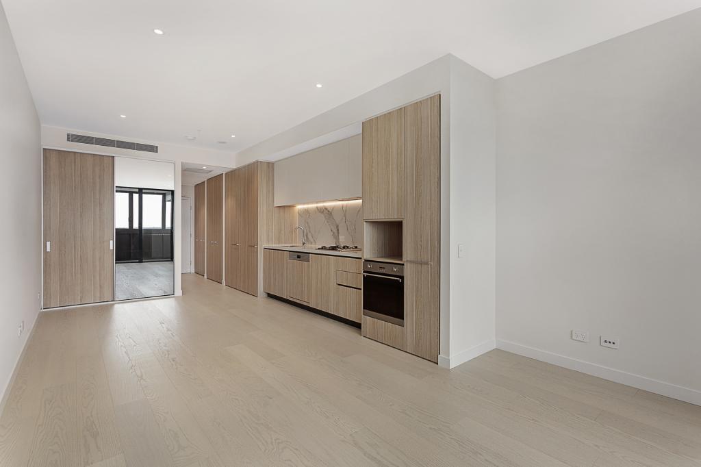 506/13 Halifax St, Macquarie Park, NSW 2113