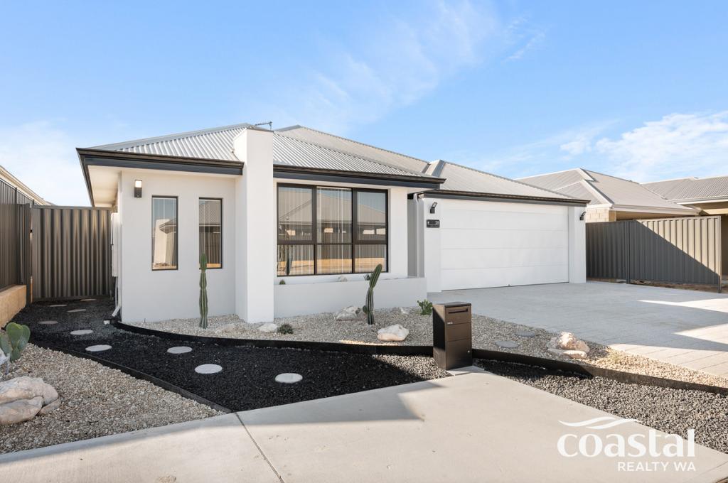 28 Deauville App, Madora Bay, WA 6210