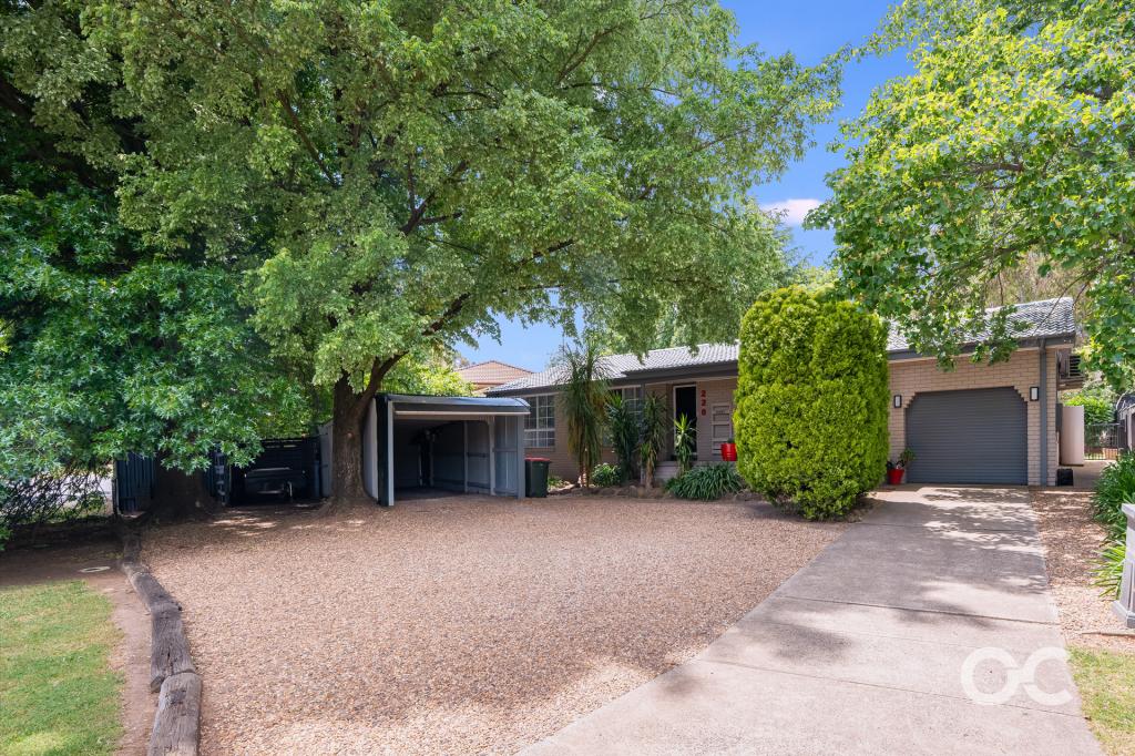 228 Ploughmans Lane, Orange, NSW 2800