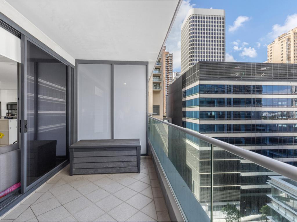 1904/91 Liverpool St, Sydney, NSW 2000