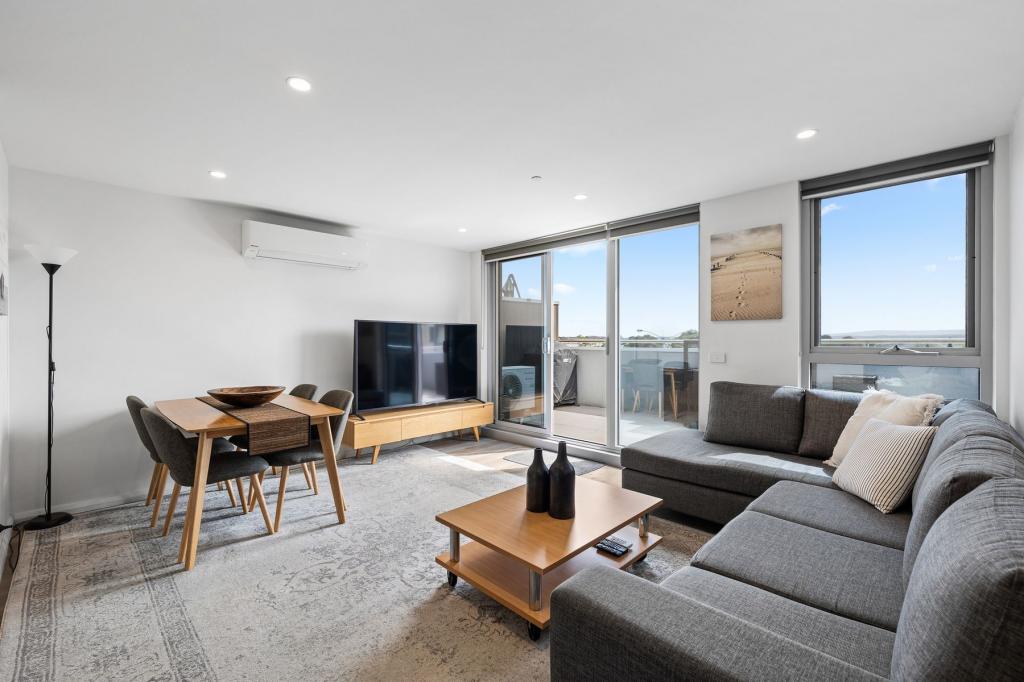 301/170 Manningham Rd, Bulleen, VIC 3105