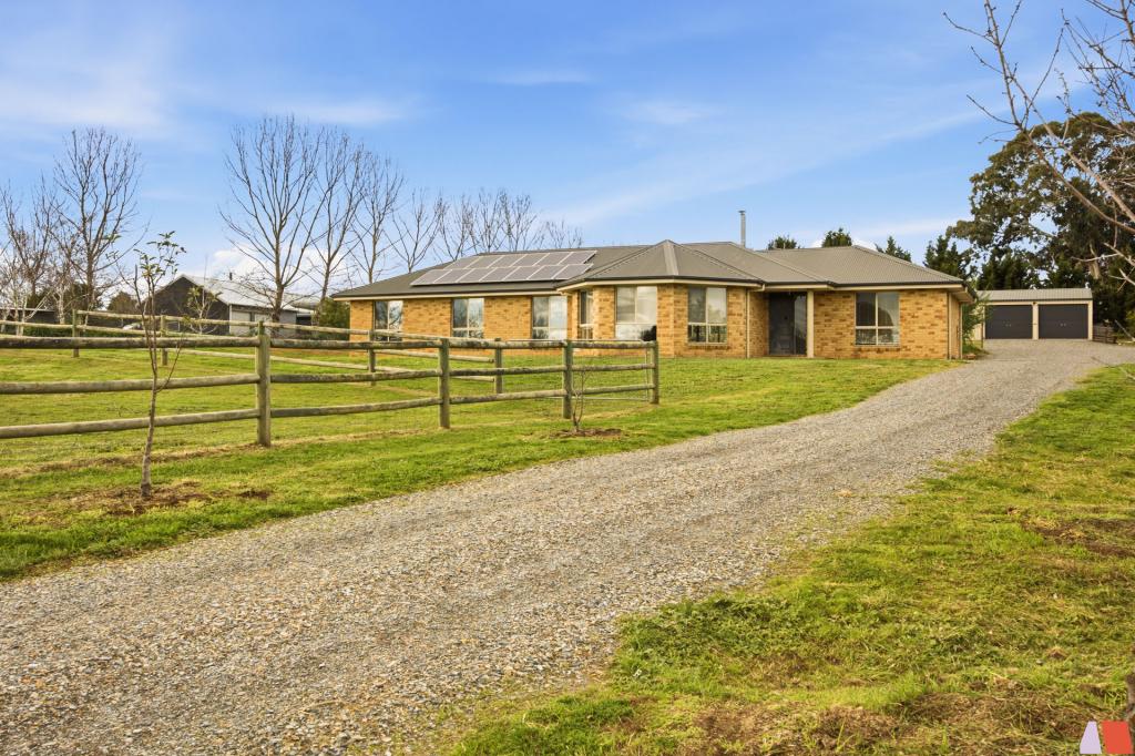 8 Colonial Pl, Murrumbateman, NSW 2582
