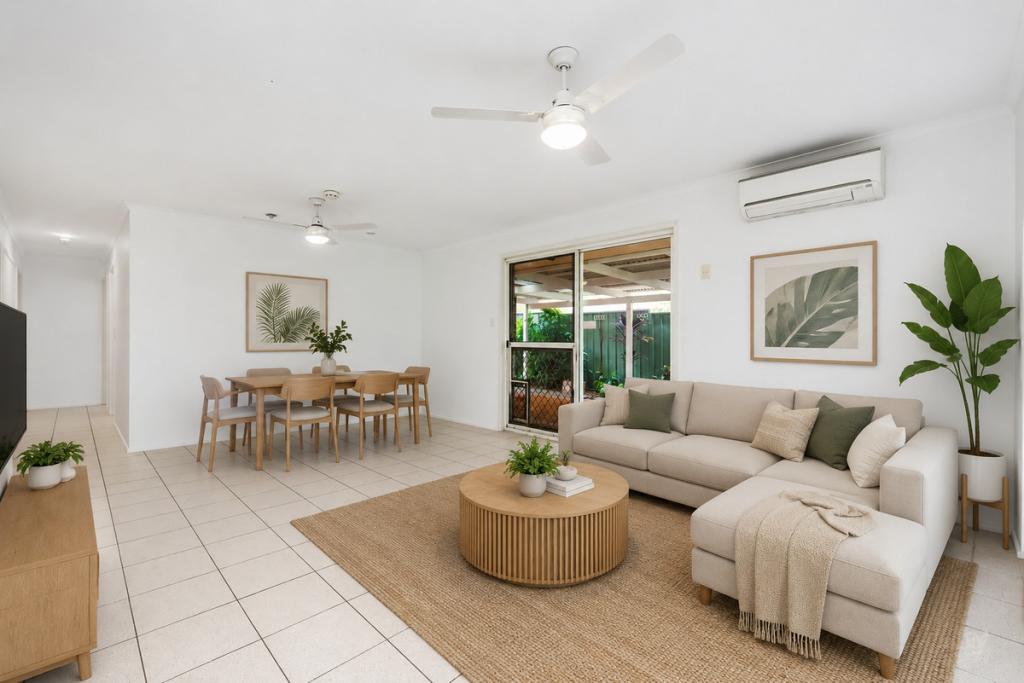 30 Nerang-Broadbeach Rd, Nerang, QLD 4211