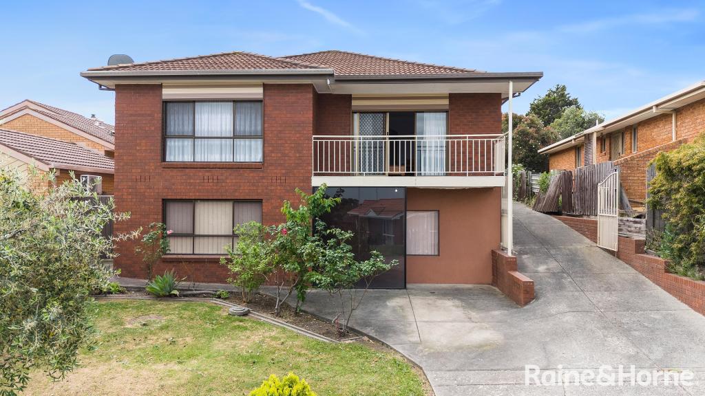 14 Aster Cl, Meadow Heights, VIC 3048