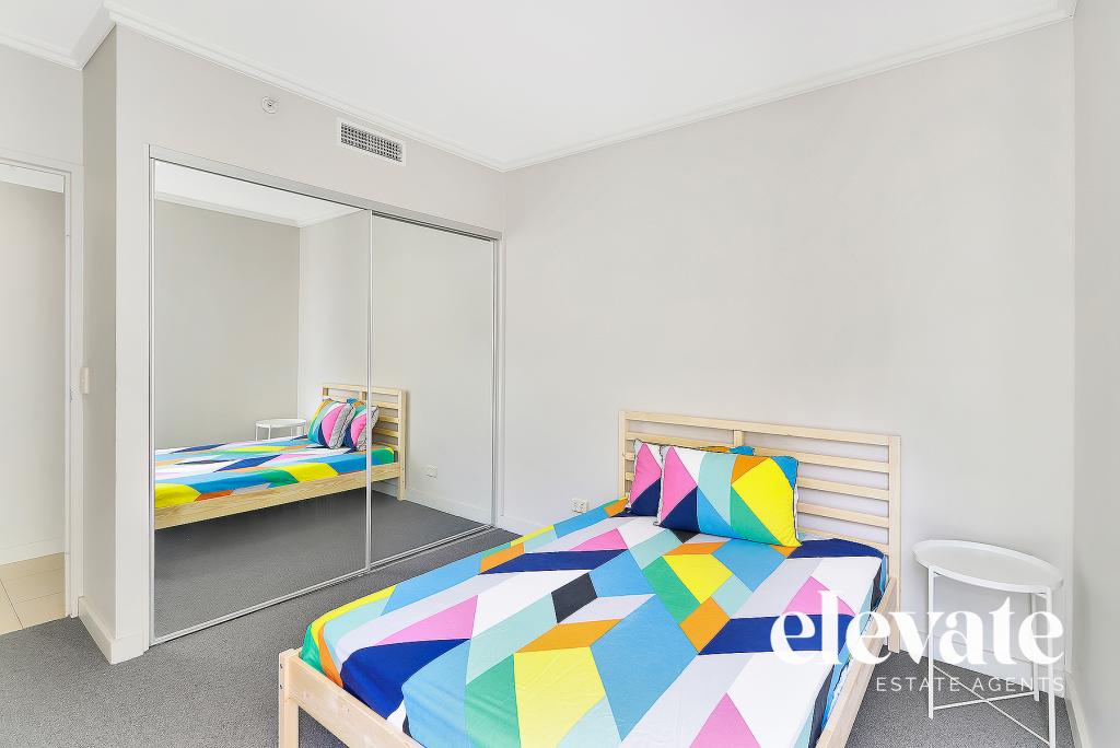 Room 2 - 1303/108 Albert St, Brisbane City, QLD 4000