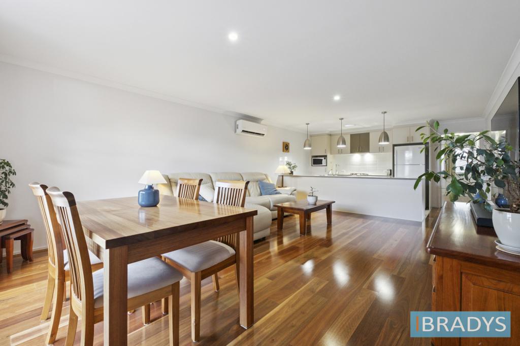 118 Burrumarra Ave, Ngunnawal, ACT 2913