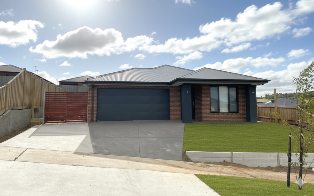 89 Omega St, Warragul, VIC 3820