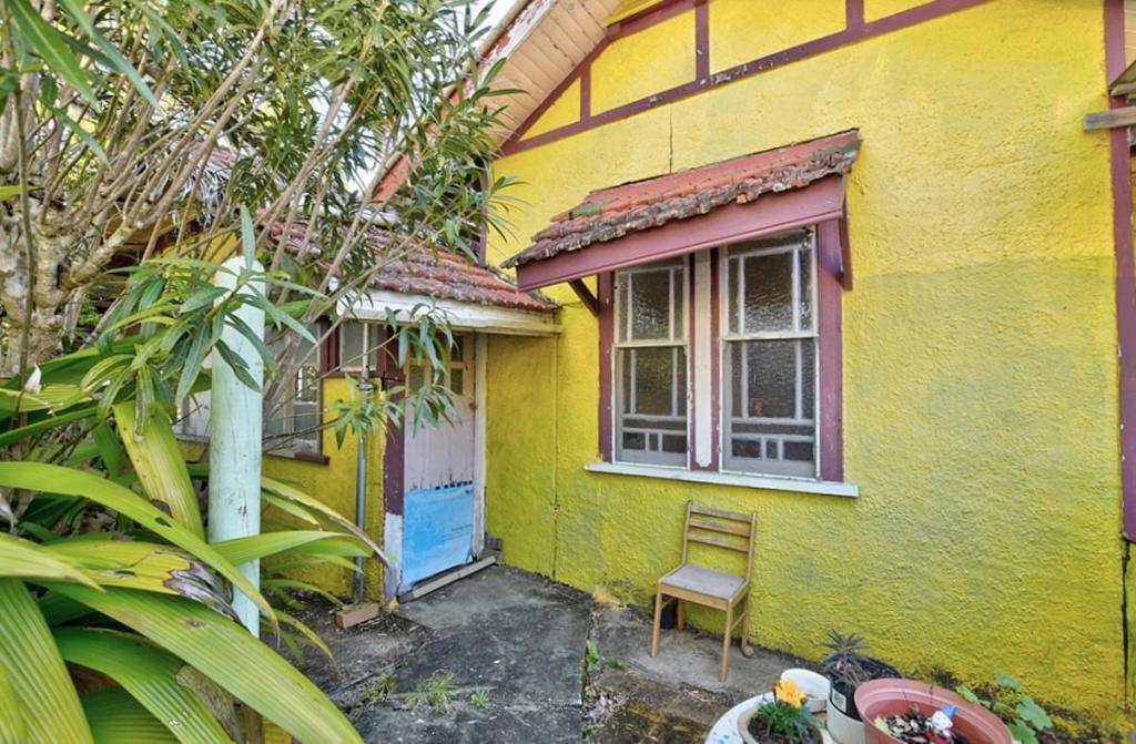 17-19 Neilson St, East Lismore, NSW 2480