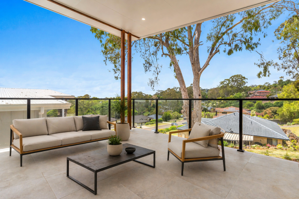 7/26 Greenwood Dr, Goonellabah, NSW 2480