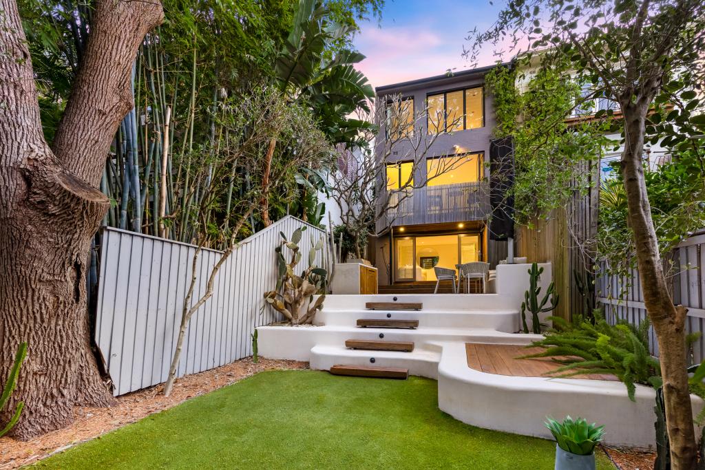101 FRANCIS ST, BONDI BEACH, NSW 2026