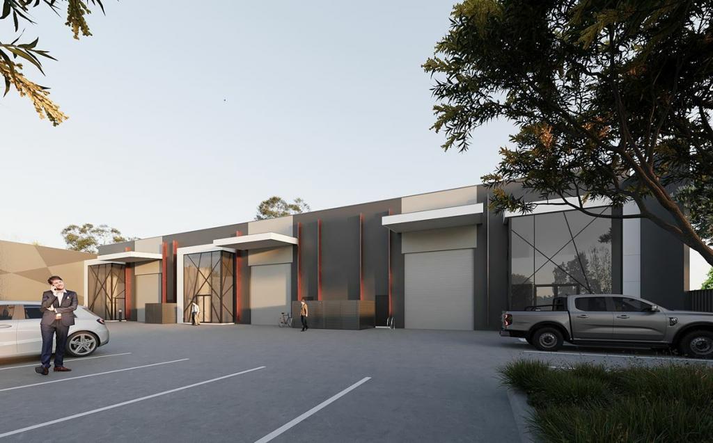 739 Port Rd, Woodville, SA 5011