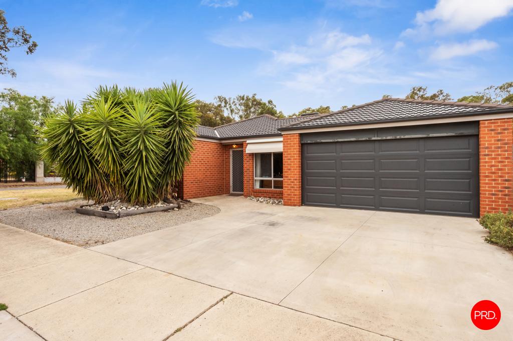 17 Botheras Ct, Epsom, VIC 3551