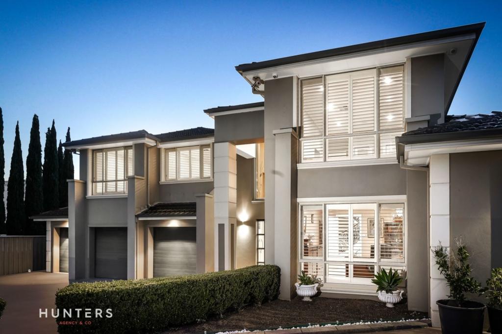 77 Bettington Rd, Oatlands, NSW 2117