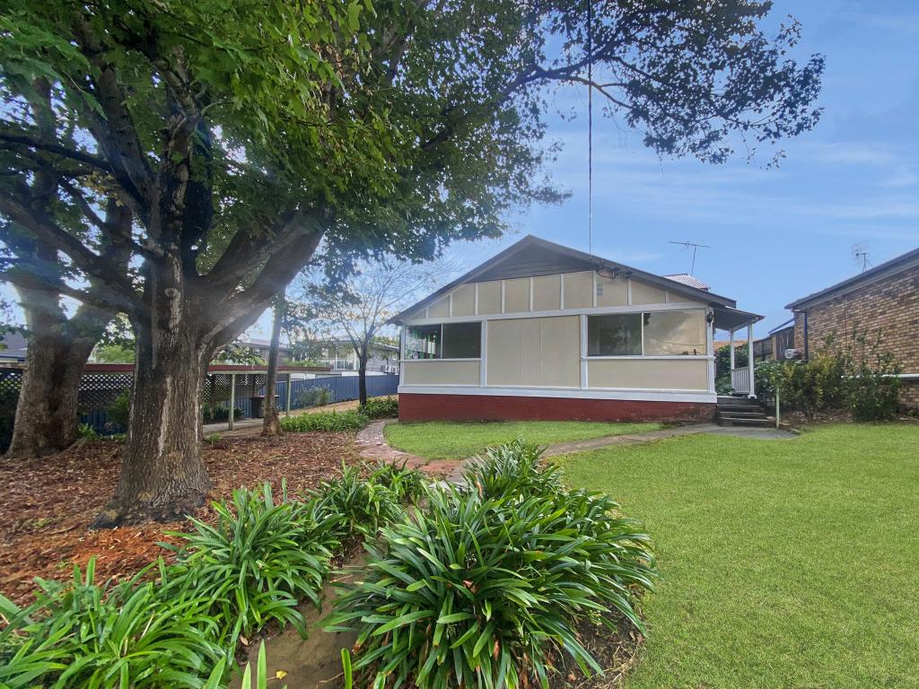 164 Dudley Rd, Whitebridge, NSW 2290