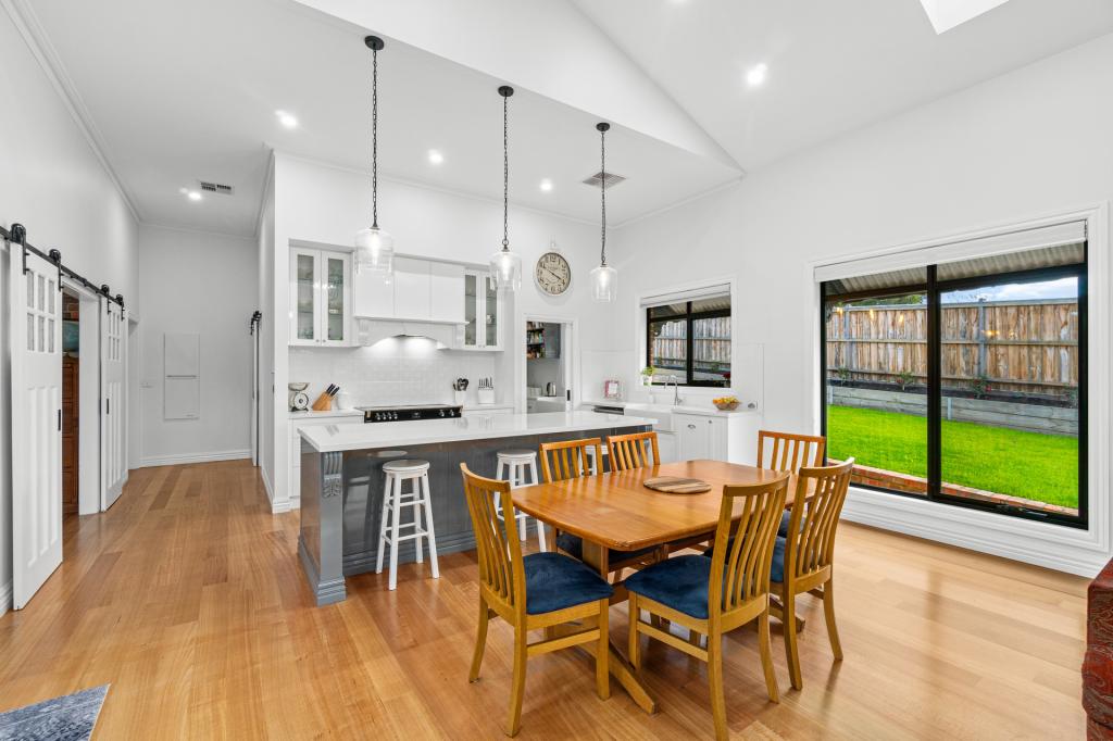 17 Hickox St, Traralgon, VIC 3844
