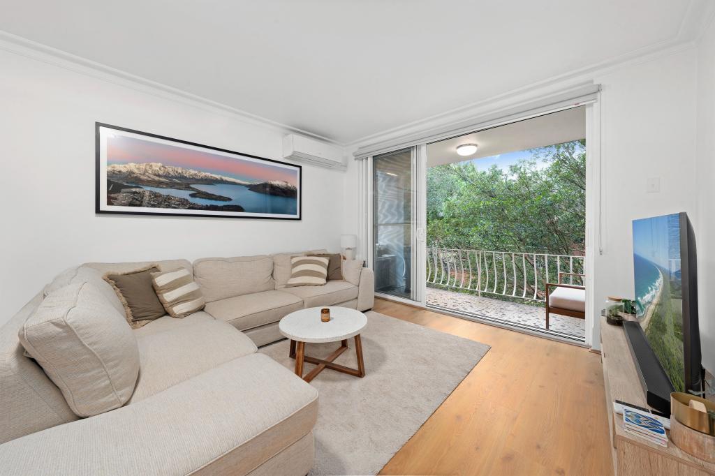 8/176 Hampden Rd, Artarmon, NSW 2064