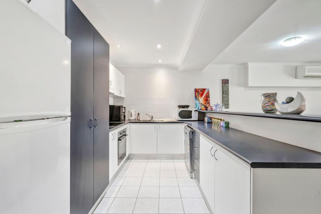 4/216 Matthew Flinders Dr, Port Macquarie, NSW 2444