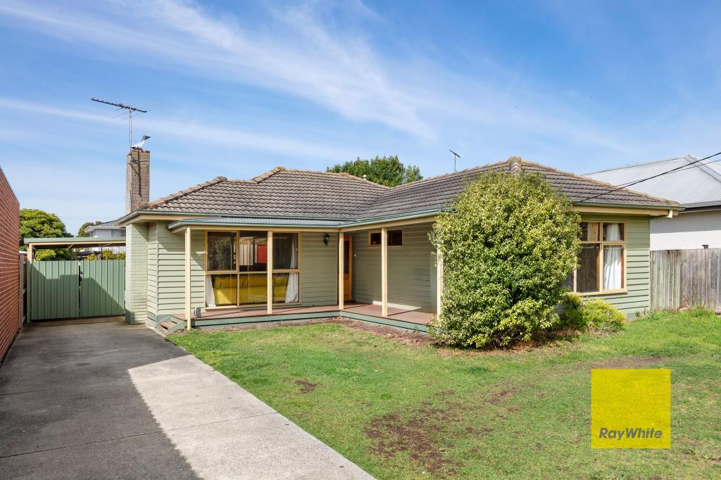 49 Marjorie Ave, Belmont, VIC 3216