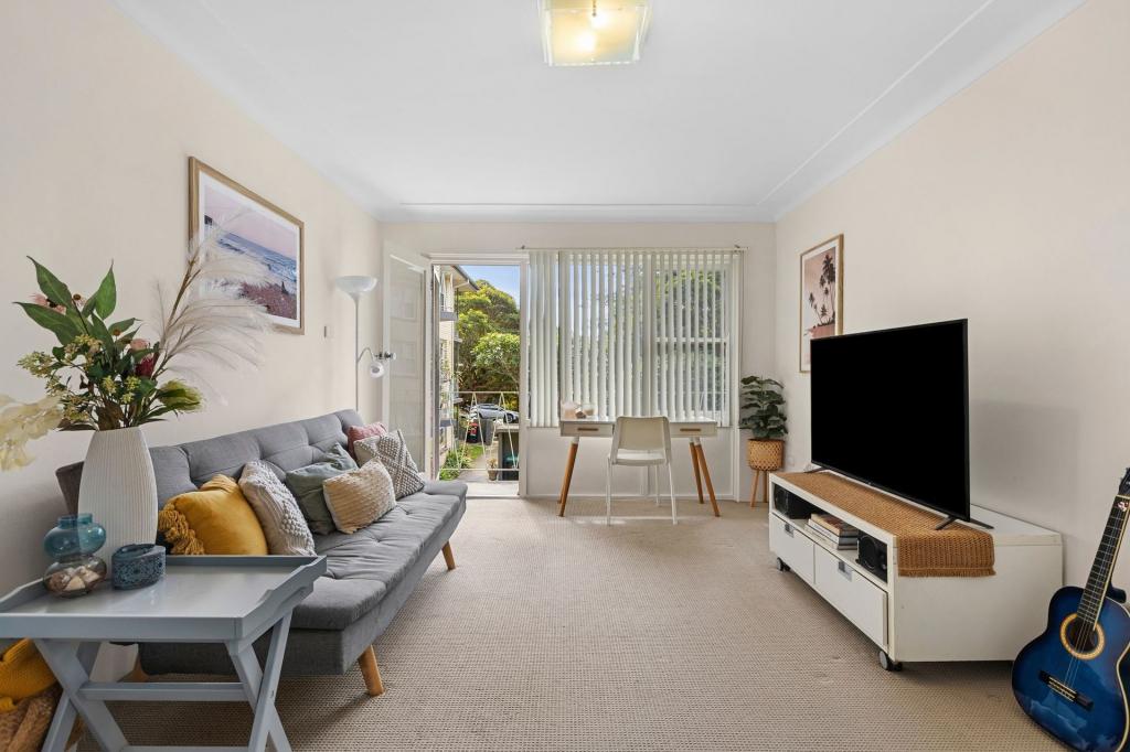 16/97 Oaks Ave, Dee Why, NSW 2099