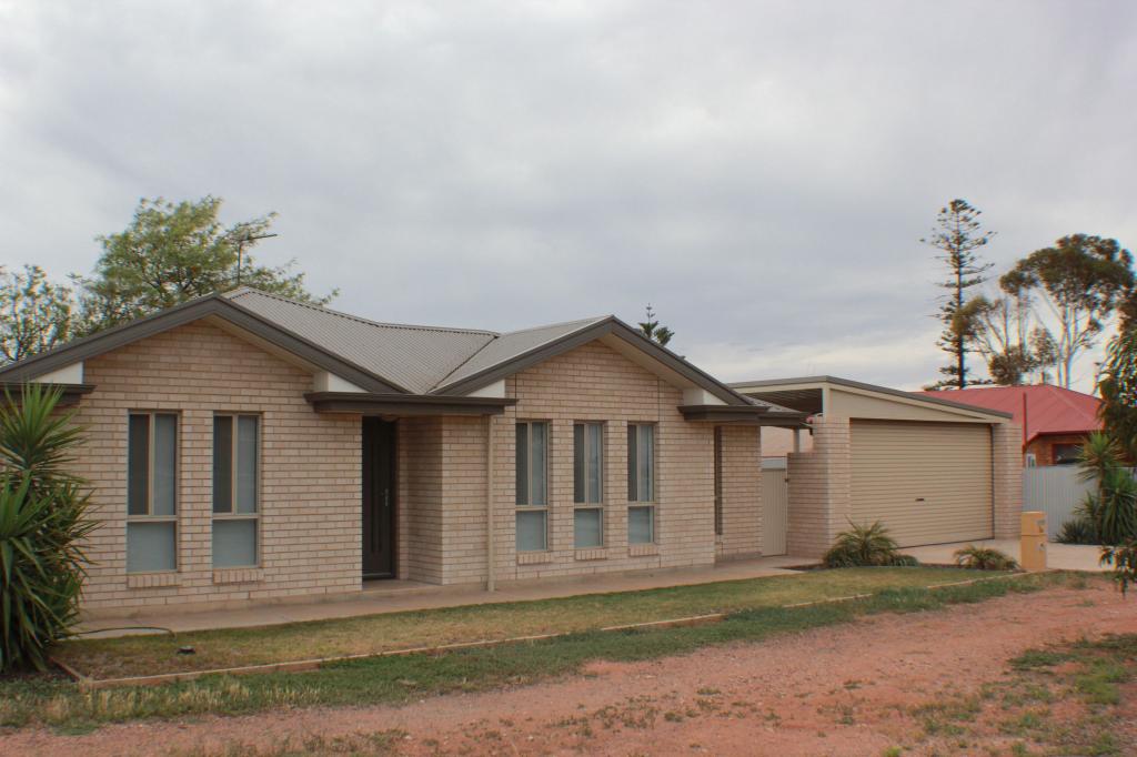 1a Norrie Ave, Whyalla Norrie, SA 5608