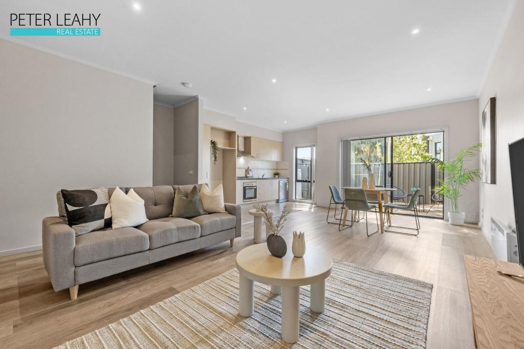 41/39 Astley Cres, Point Cook, VIC 3030