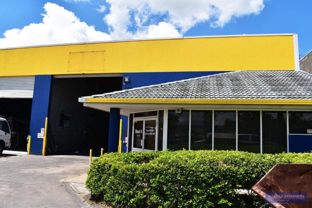 Contact Agent For Address, Caboolture, QLD 4510