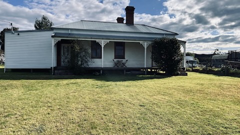 51 Great Alpine Rd, Bruthen, VIC 3885