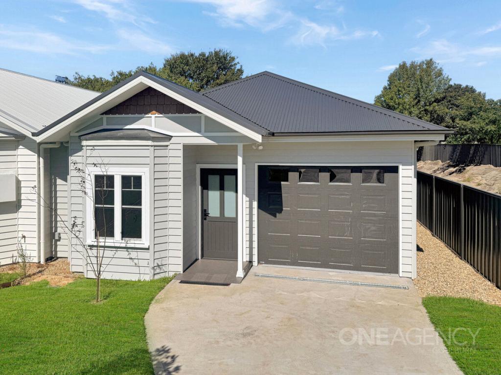 4e Crestwood Dr, Goulburn, NSW 2580