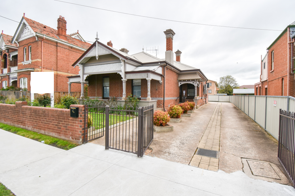 125 William St, Bathurst, NSW 2795