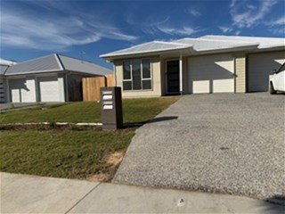 1/43 Akers Rd, Lawnton, QLD 4501