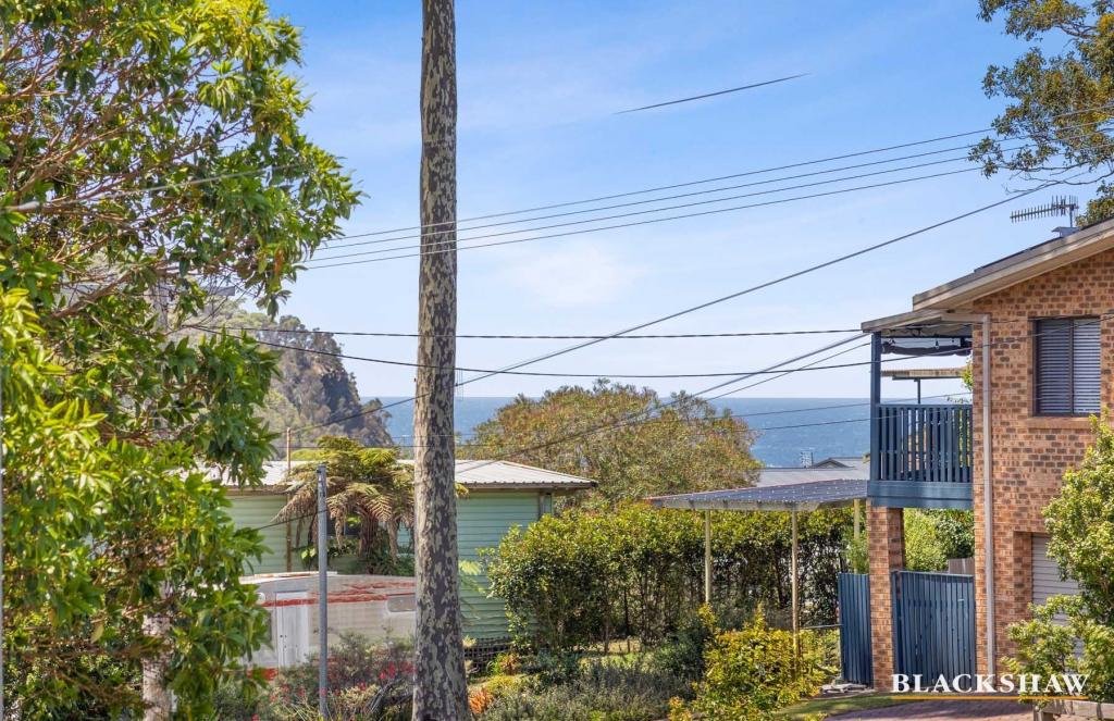 21 Euroka Ave, Malua Bay, NSW 2536