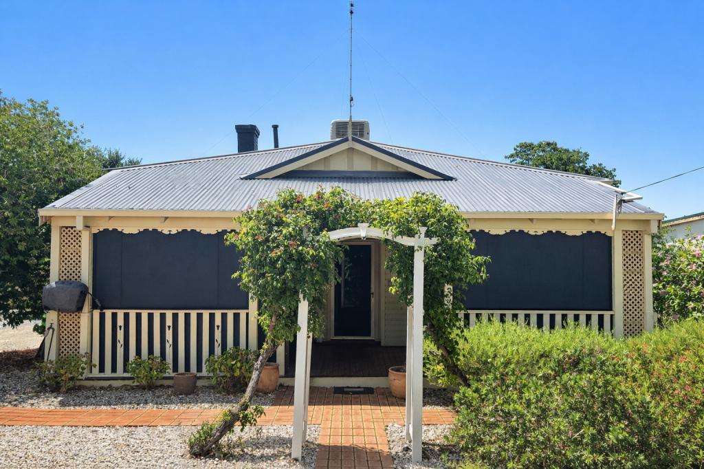 168 Uduc Rd, Harvey, WA 6220