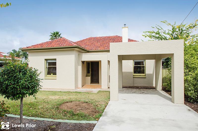 10 Melanto Ave, Camden Park, SA 5038