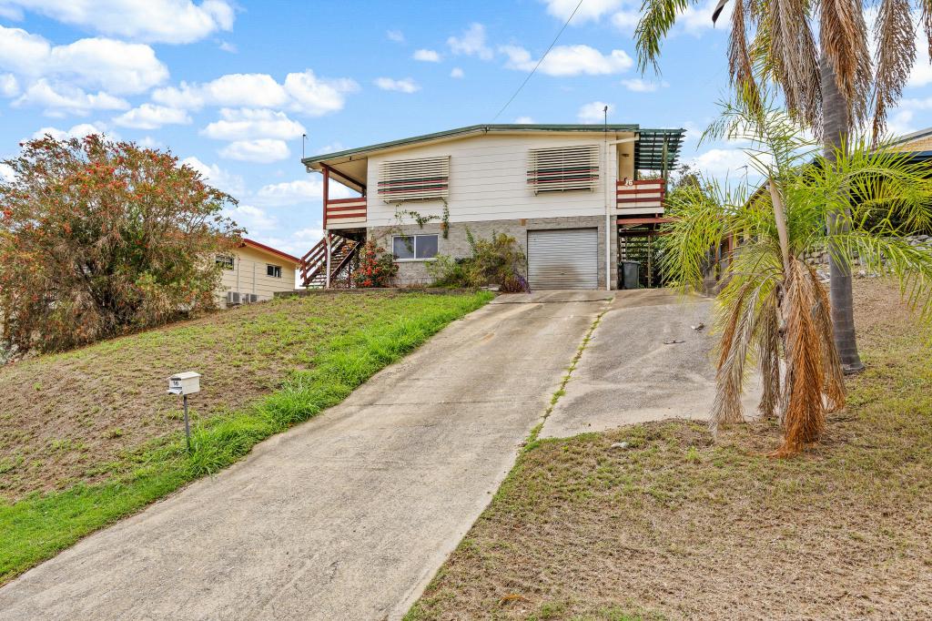 16 Coral Ct, Kin Kora, QLD 4680