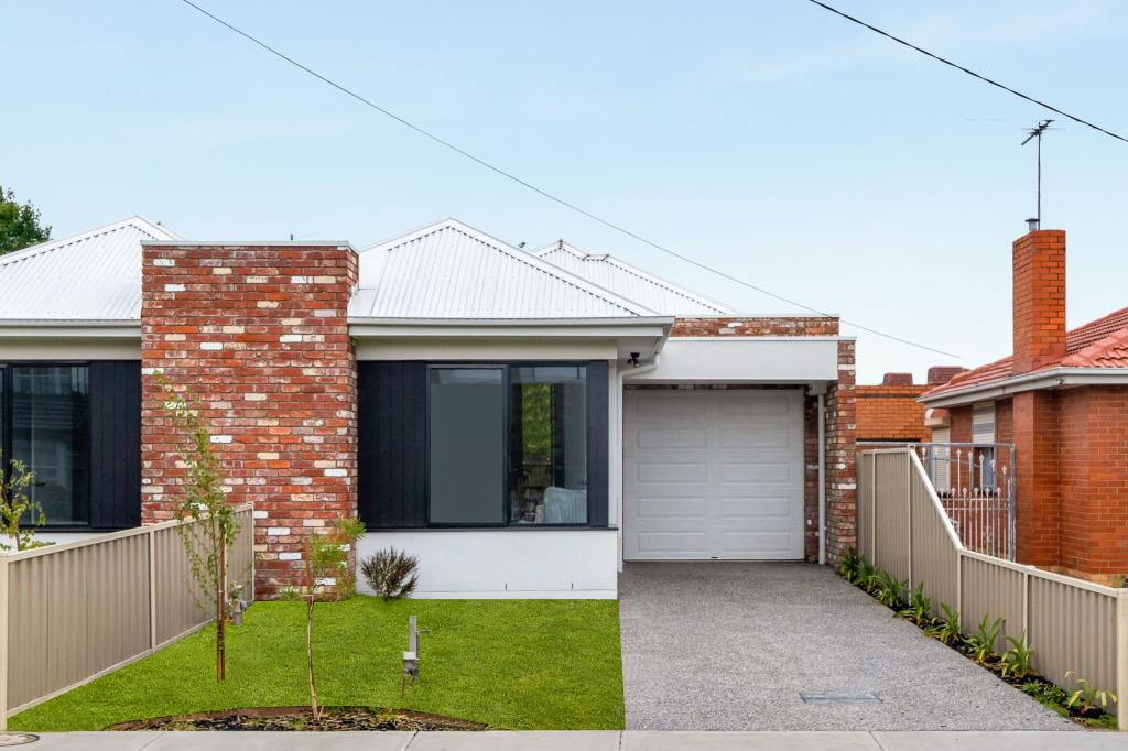 80 Third Ave, Altona North, VIC 3025