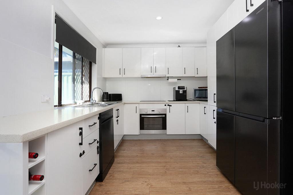 2/102 Kangaroo Ave, Coombabah, QLD 4216