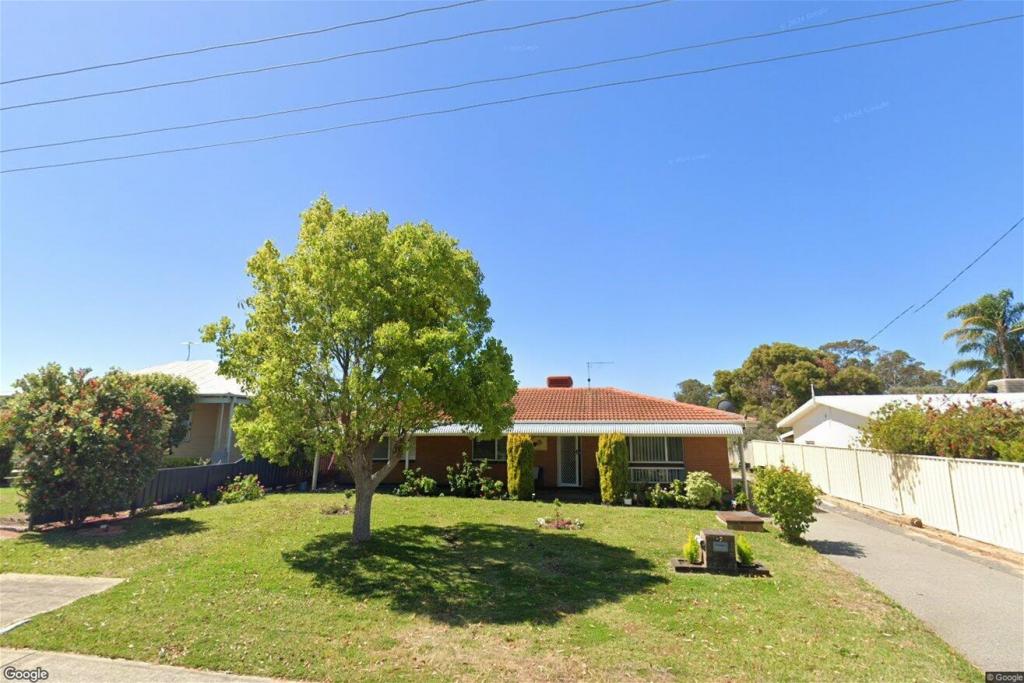 62 Boundary Rd, Mandurah, WA 6210