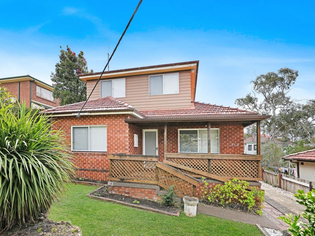 312 Cowper St, Warrawong, NSW 2502