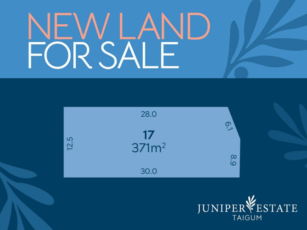 Lot 17/332 - 334 Muller Rd, Taigum, QLD 4018