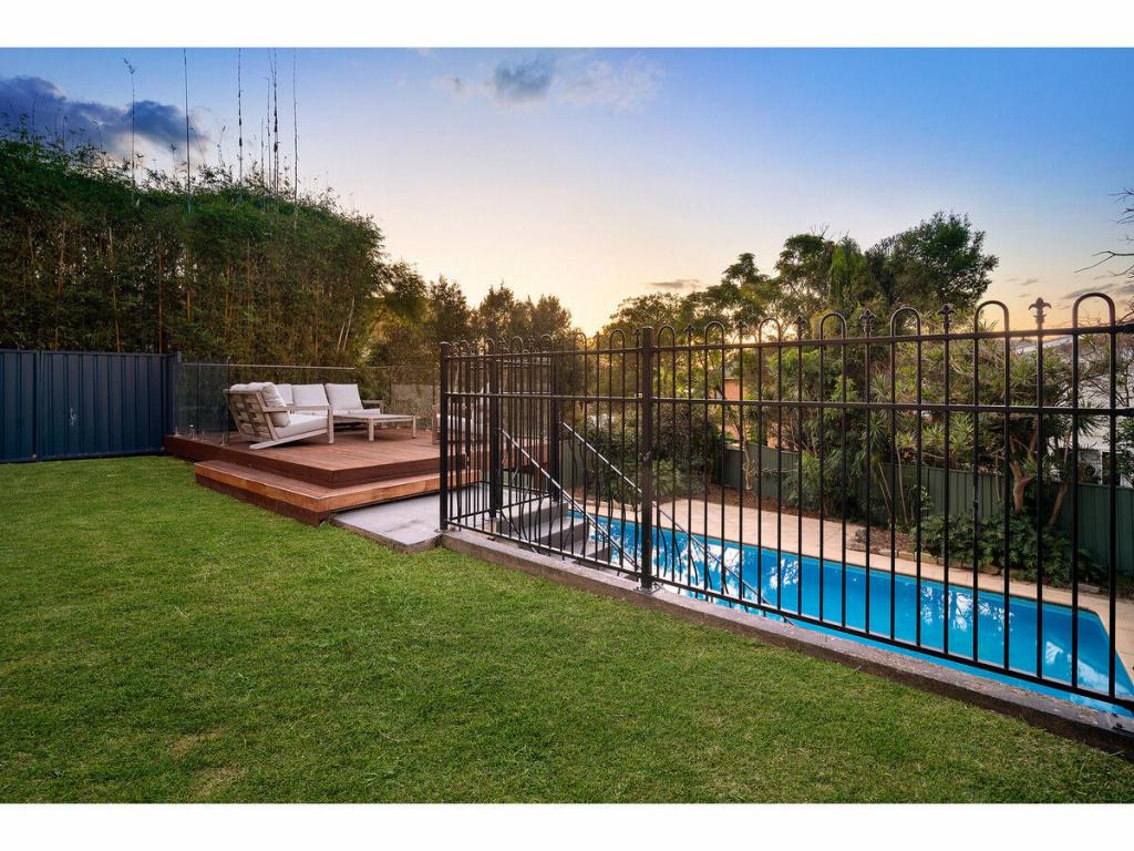 20 Mosbri Cres, The Hill, NSW 2300