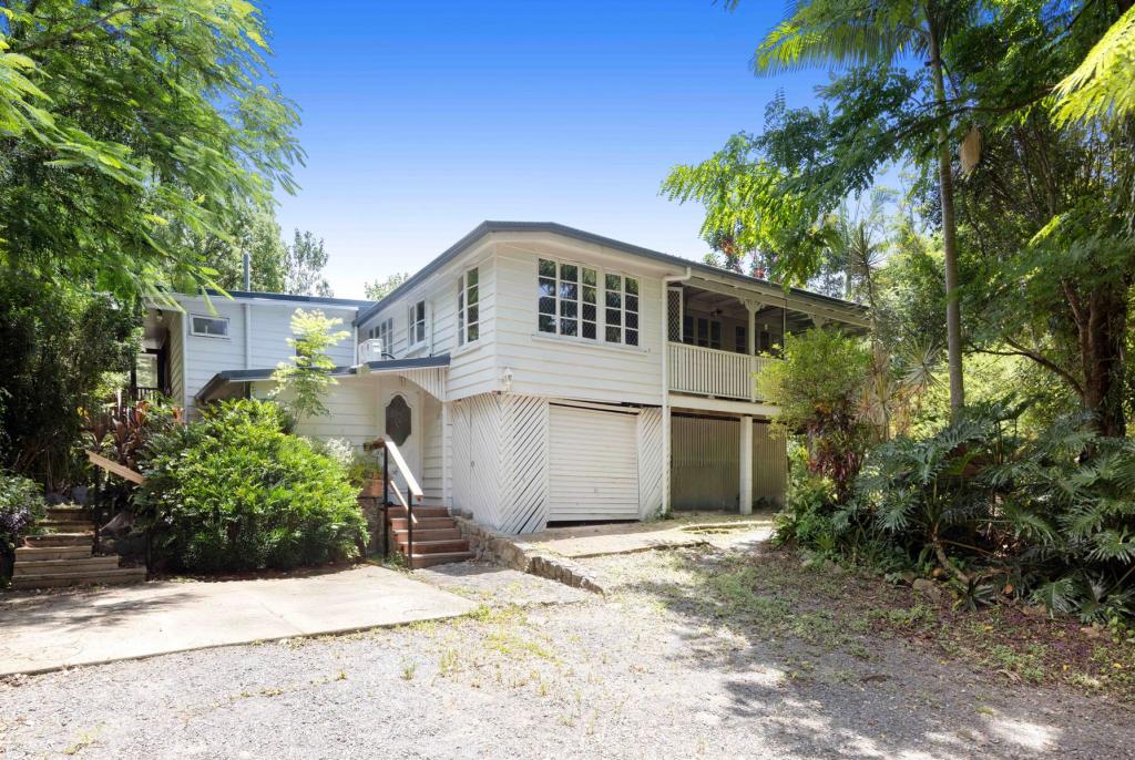 90a Petrie Creek Rd, Rosemount, QLD 4560