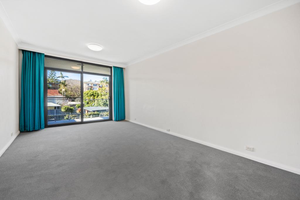 6/17-19 Onslow St, Rose Bay, NSW 2029