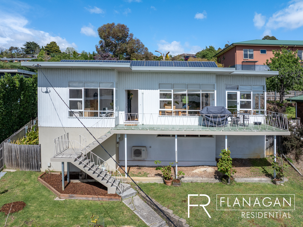 13 FORT ST, RIVERSIDE, TAS 7250