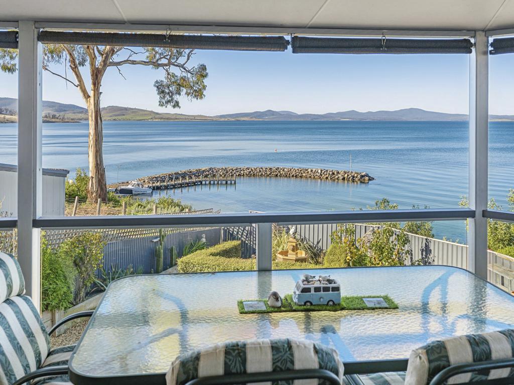 109 Linden Rd, Primrose Sands, TAS 7173