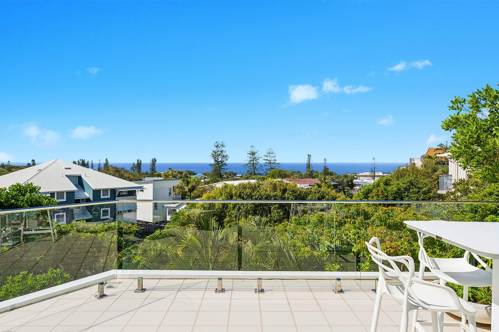 47/23-25 Frank St, Coolum Beach, QLD 4573