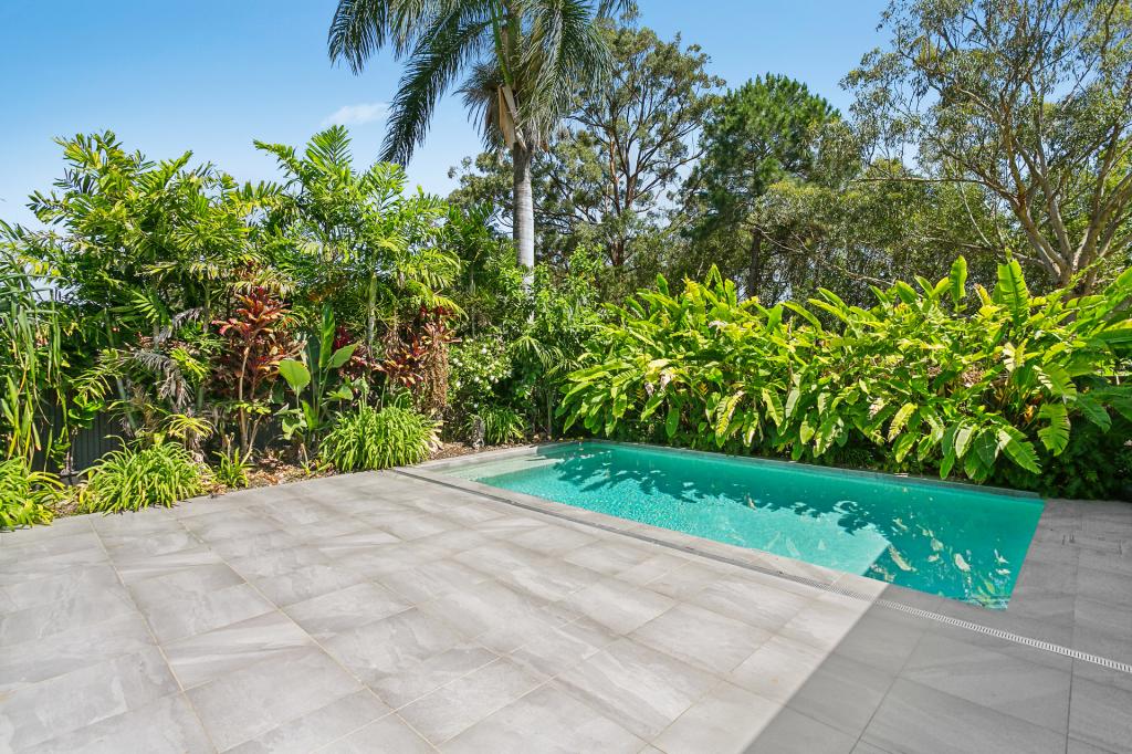 78 Bienvenue Dr, Currumbin Waters, QLD 4223