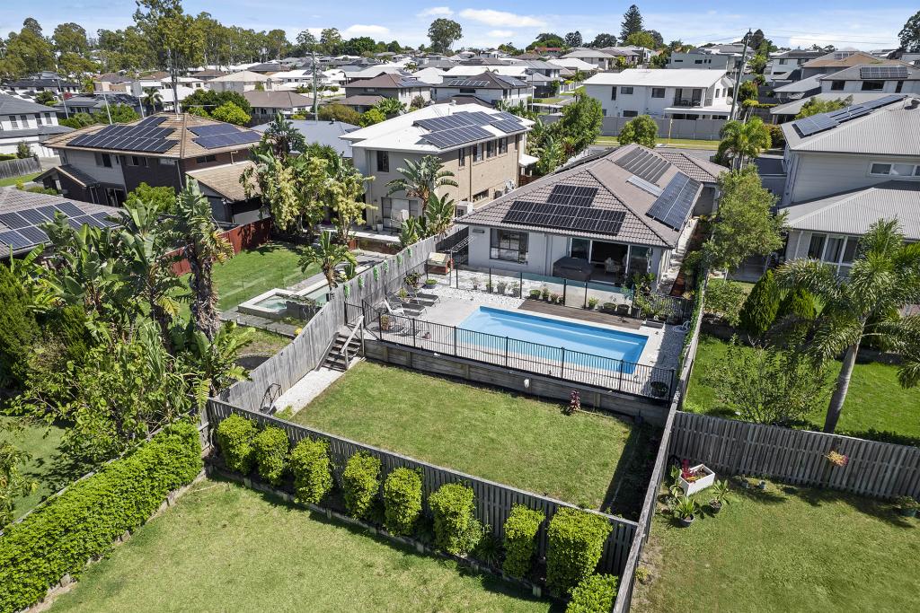 223 Ridley Rd, Bridgeman Downs, QLD 4035